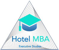 Hotel MBA